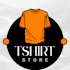 create unique handmade logo for yours brand