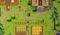 do 2d unity webgl game, 3d unity game art design, unity game development