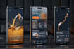 build custom fuel delivery, gas finder and fleet management app