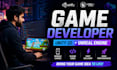 do unity 2d mobile game design and development unreal engine your game developer