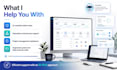provide ai powered business operations support
