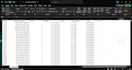 be your expert data entry virtual assistant