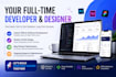 be your software engineer