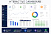 clean, structure and manage your business data in excel