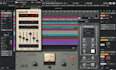 mix and master your song to translate everywhere