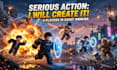 create roblox full game roblox development battlegrounds map roblox scripting