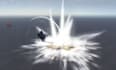 create visual stunning roblox effect, compositing particles vfx, abilities aura