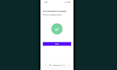 provide kyc any website and crypto