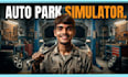 viral gaming and storytelling vlog thumbnail