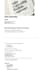 write strategic copy that converts and builds your brand