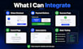 integrate stripe payments into your website or web app
