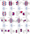 dft simulation and scientific writing