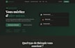 dev front end a11y