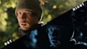 do pro video color grading and correction with davinci resolve
