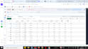 create and manage high converting meta ads campaigns for your e commerce store
