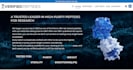 peptide website research peptide website supplement peptide woocommerce website