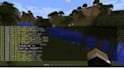 create minecraft plugins mods datapacks addon and resource pack
