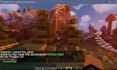 build  minecraft server plugins addon and custom mechanics