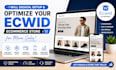 design setup optimize your ecwid ecommerce store for sales