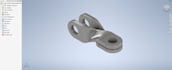 do mechanical 3d modeling