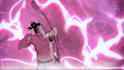 do cinematic 2d comic animation, motion comic, 2d  music video in comic book