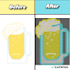 convert your logo to embroidery digitizing files