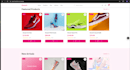 build a modern fullstack ecommerce website