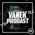 design a high quality gfx profile picture