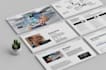 design professional ai powered powerpoint presentations