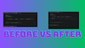 fix bug such as python and html