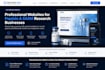 build fda complaint peptide supplement website research peptide sarms website