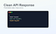 build nodejs rest apis with typescript