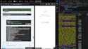 integrate stripe paystack in your backend idempotent webhook