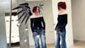 build ai powered ar app with pose estimation, body tracking, 3d skeleton anatomy