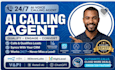 gohighlevel tax ceiling whatsapp call customized pipesmart list workflow trigger