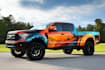 professional van wrap, vehicle wrap,