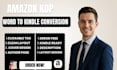 convert word document to kindle ebook with clickable toc