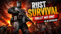 create 3d youtube thumbnail