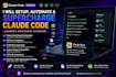 claude code expert claude code fix ai automation ai claude mcp API claude cowork