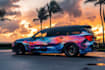 do vehicle wrap decal for boat wrap,car wrap,van wrap,bus