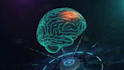 create 3d medical device, pharmaceutical and biotech animation videos