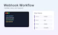 integrate apis into your nodejs backend