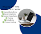 do fast and accurate data entry