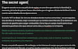 write engaging youtube film scripts and video essays
