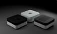 design raspberry pi arduino case for 3d printing