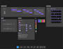 ui UX design for you