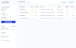 build ai workflow automations with openai zapier make airtable