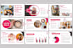 redesign powerpoint presentation improve revamp polish canva pitch deck template