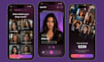 develop a high end dating app matchmaking app and social networking platform