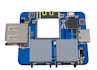 make hardware prototyping, schematic, pcb design, esp32, esp8266, stm32, arduino